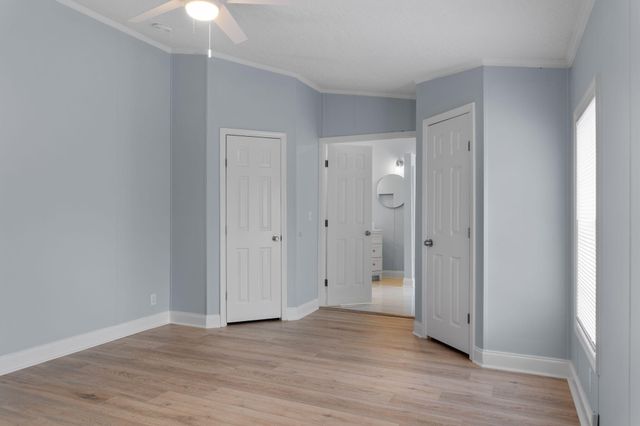 566 Centerwood Road, Windsor, SC 29856