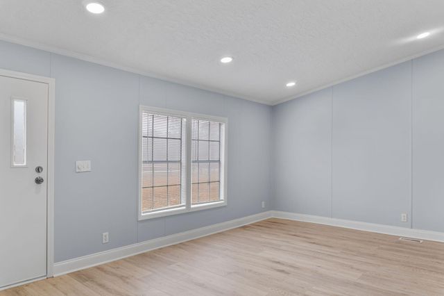 566 Centerwood Road, Windsor, SC 29856