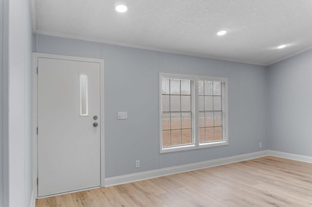 566 Centerwood Road, Windsor, SC 29856