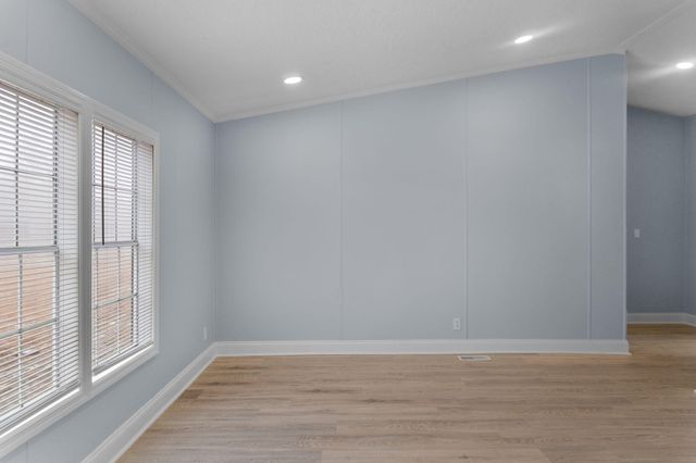 566 Centerwood Road, Windsor, SC 29856