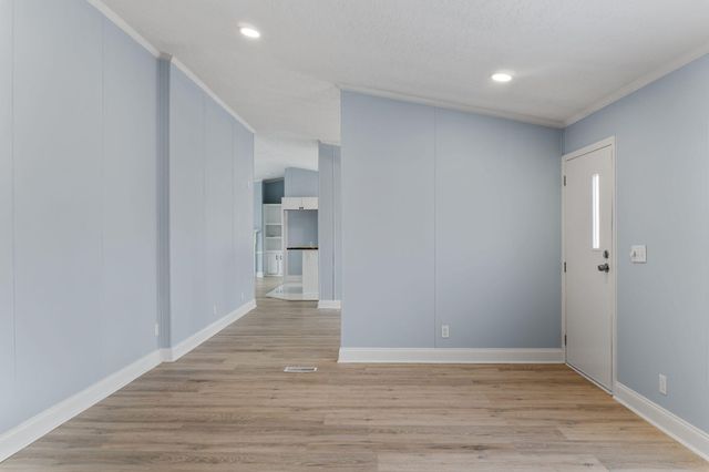 566 Centerwood Road, Windsor, SC 29856