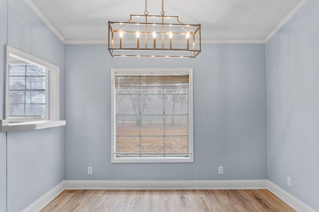 566 Centerwood Road, Windsor, SC 29856