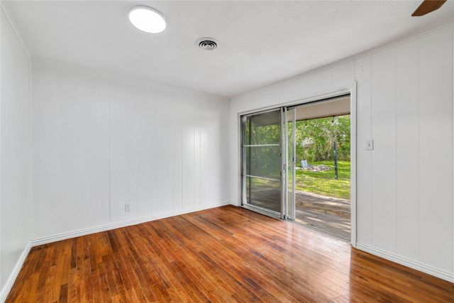 7108 Willis Avenue, Fort Worth, TX 76116