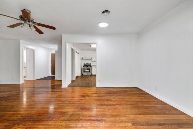 7108 Willis Avenue, Fort Worth, TX 76116