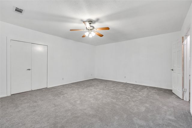 7108 Willis Avenue, Fort Worth, TX 76116