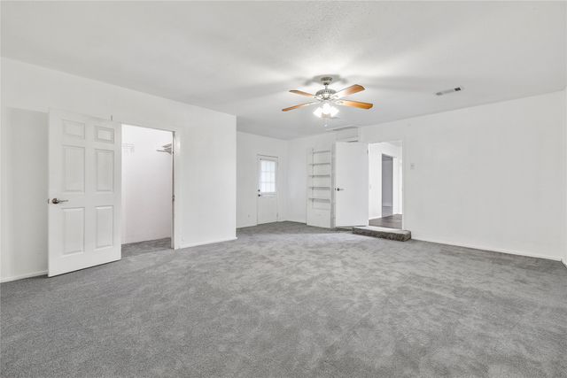 7108 Willis Avenue, Fort Worth, TX 76116