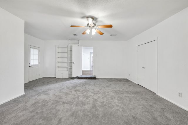 7108 Willis Avenue, Fort Worth, TX 76116