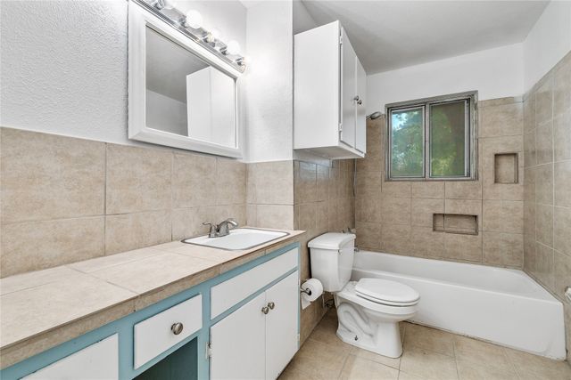 7108 Willis Avenue, Fort Worth, TX 76116