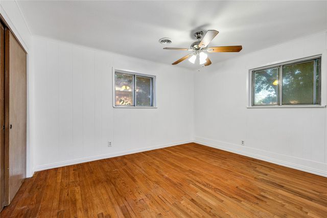 7108 Willis Avenue, Fort Worth, TX 76116