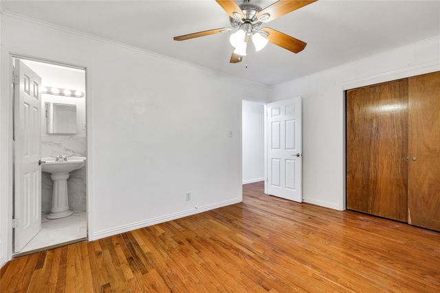 7108 Willis Avenue, Fort Worth, TX 76116