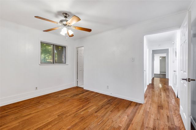 7108 Willis Avenue, Fort Worth, TX 76116