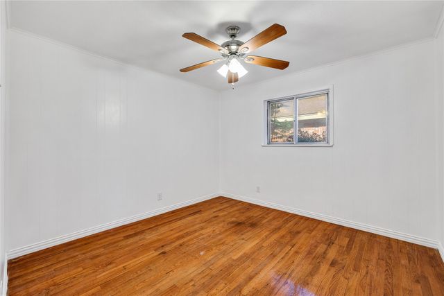 7108 Willis Avenue, Fort Worth, TX 76116