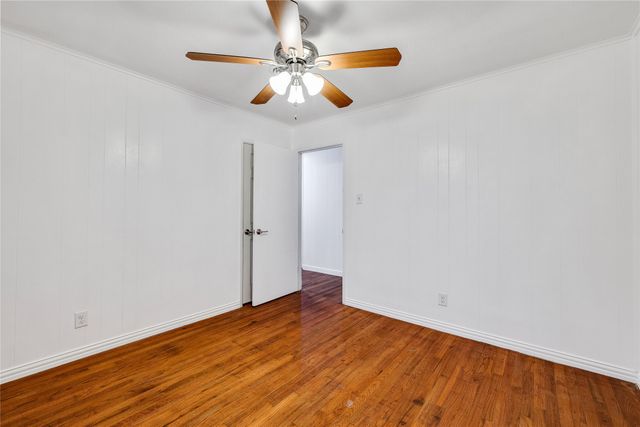7108 Willis Avenue, Fort Worth, TX 76116