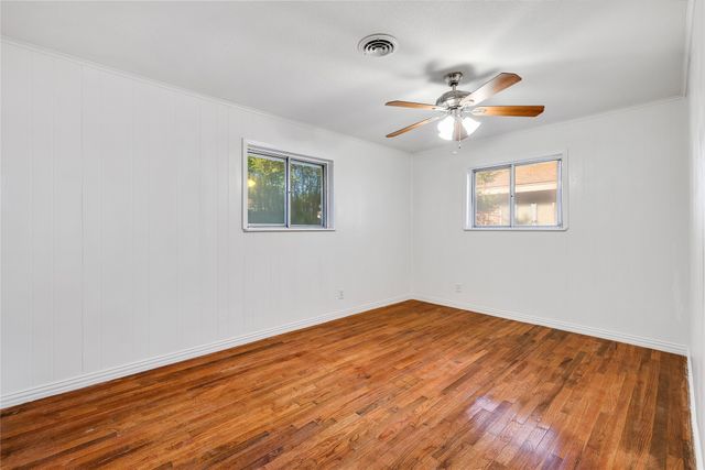 7108 Willis Avenue, Fort Worth, TX 76116