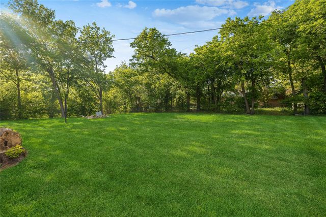 7108 Willis Avenue, Fort Worth, TX 76116
