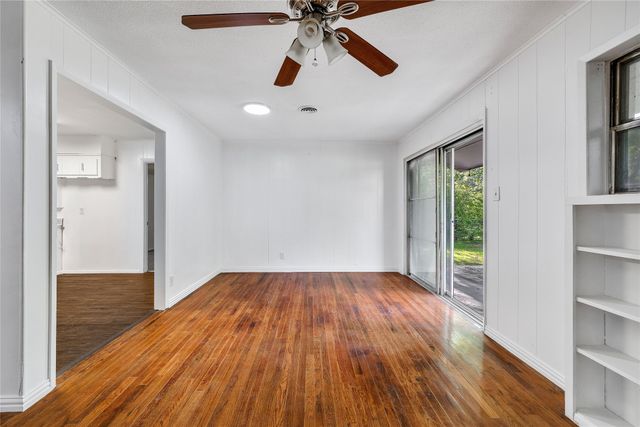 7108 Willis Avenue, Fort Worth, TX 76116
