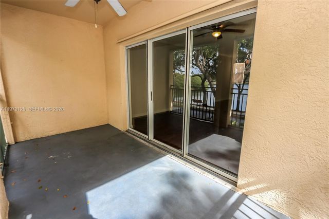 2442 Centergate Drive 202, Miramar, FL 33025