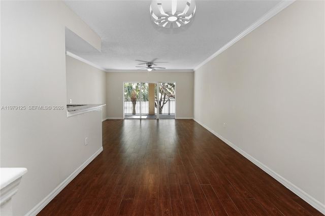 2442 Centergate Drive 202, Miramar, FL 33025