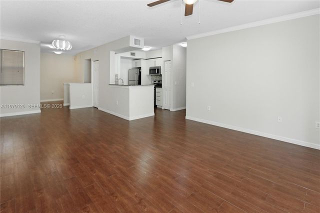 2442 Centergate Drive 202, Miramar, FL 33025