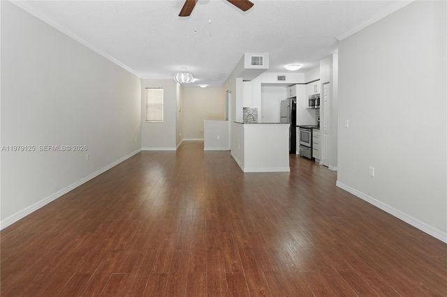 2442 Centergate Drive 202, Miramar, FL 33025