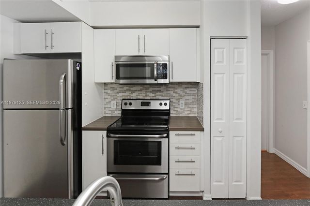 2442 Centergate Drive 202, Miramar, FL 33025