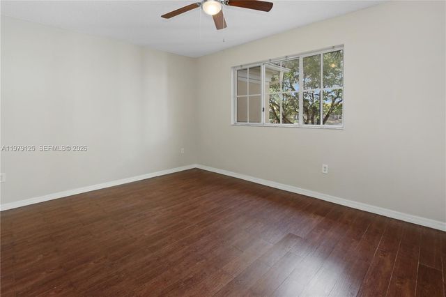 2442 Centergate Drive 202, Miramar, FL 33025