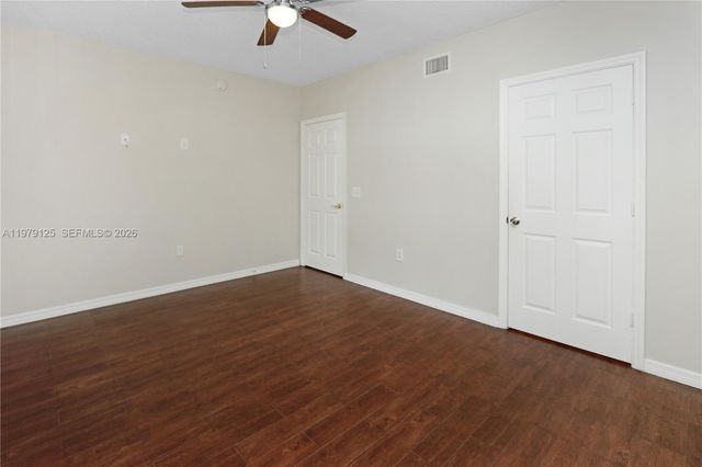 2442 Centergate Drive 202, Miramar, FL 33025