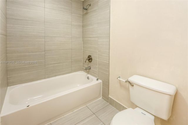 2442 Centergate Drive 202, Miramar, FL 33025