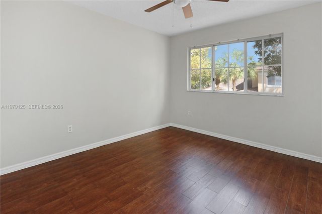 2442 Centergate Drive 202, Miramar, FL 33025