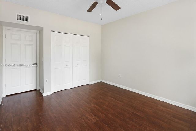 2442 Centergate Drive 202, Miramar, FL 33025