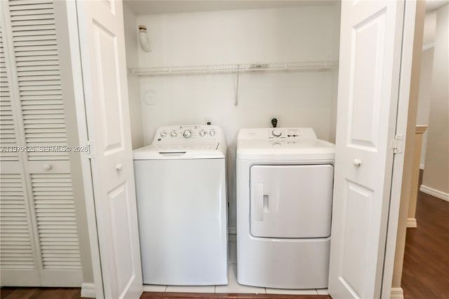 2442 Centergate Drive 202, Miramar, FL 33025