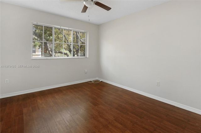 2442 Centergate Drive 202, Miramar, FL 33025