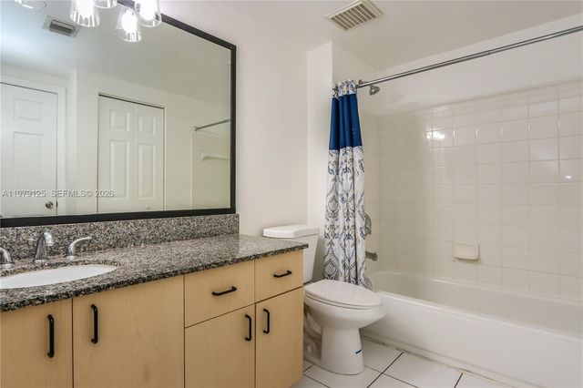 2442 Centergate Drive 202, Miramar, FL 33025