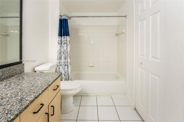2442 Centergate Drive 202, Miramar, FL 33025
