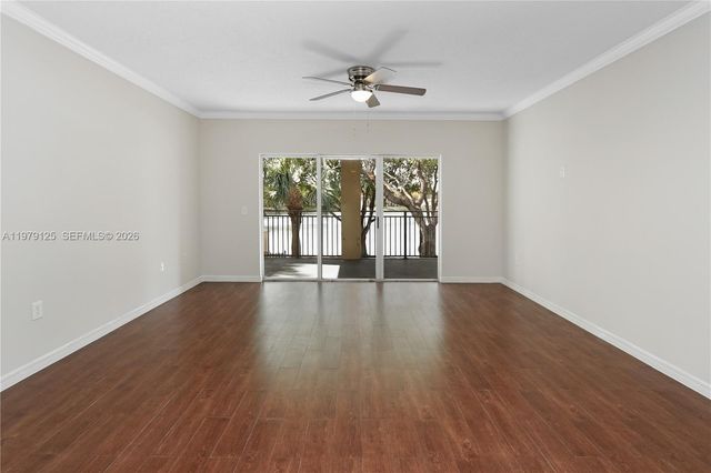 2442 Centergate Drive 202, Miramar, FL 33025