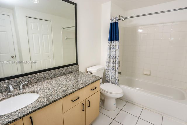 2442 Centergate Drive 202, Miramar, FL 33025