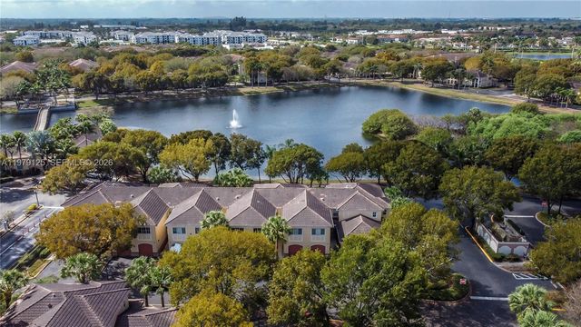 2442 Centergate Drive 202, Miramar, FL 33025
