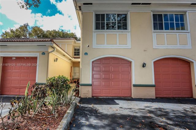 2442 Centergate Drive 202, Miramar, FL 33025