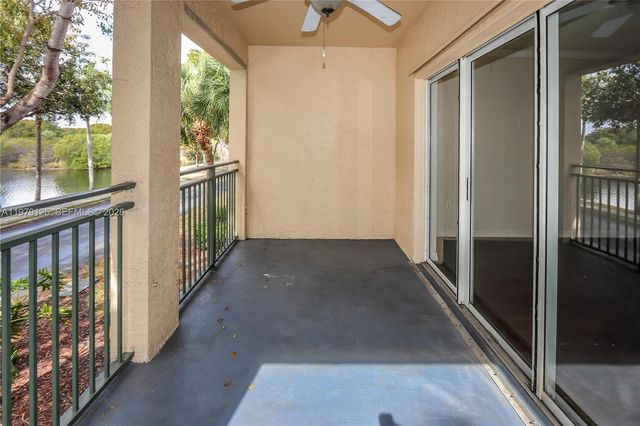 2442 Centergate Drive 202, Miramar, FL 33025