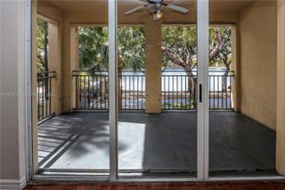 2442 Centergate Drive 202, Miramar, FL 33025