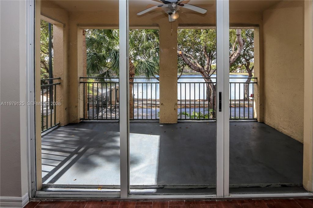 2442 Centergate Drive 202, Miramar, FL 33025
