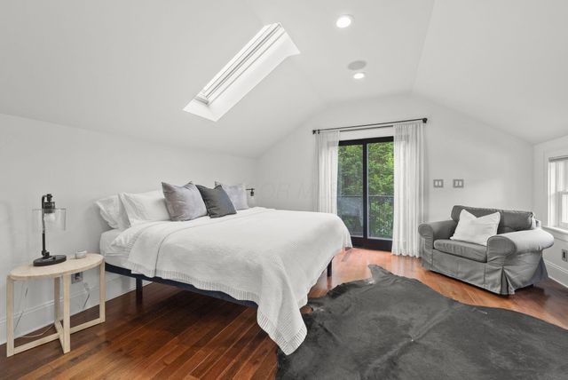 610 City Park Avenue, Columbus, OH 43206