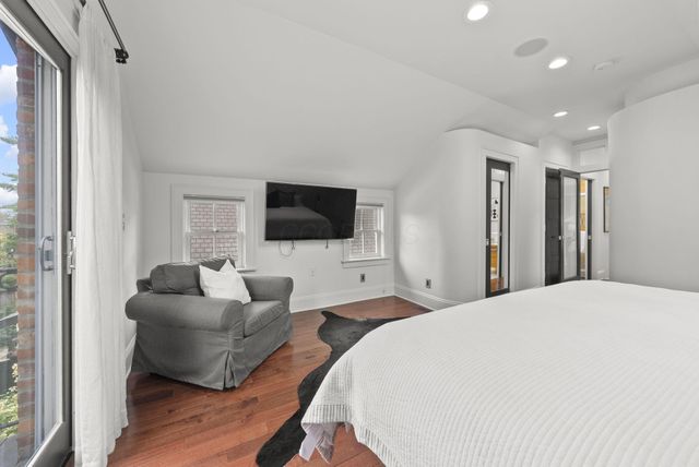 610 City Park Avenue, Columbus, OH 43206