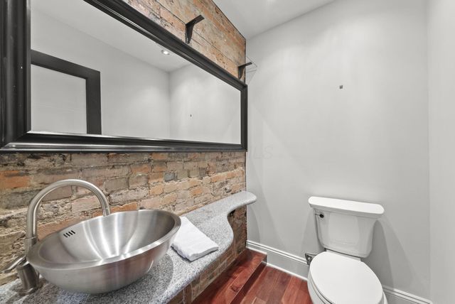 610 City Park Avenue, Columbus, OH 43206