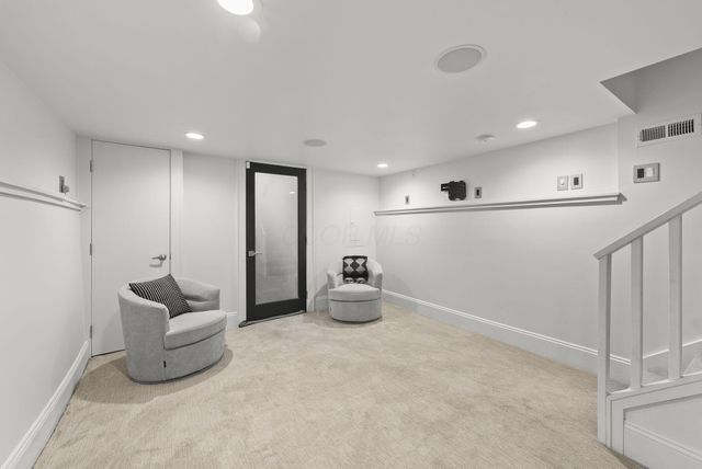 610 City Park Avenue, Columbus, OH 43206