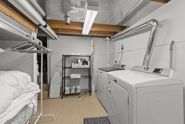 610 City Park Avenue, Columbus, OH 43206