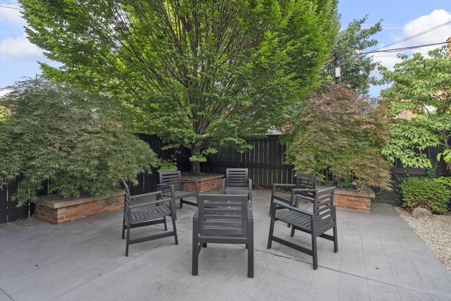 610 City Park Avenue, Columbus, OH 43206