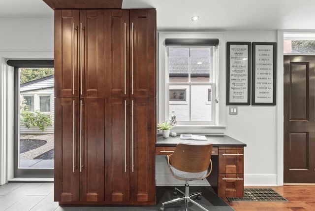 610 City Park Avenue, Columbus, OH 43206