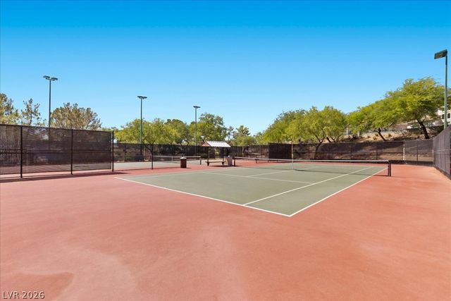 2972 Via Meridiana, Henderson, NV 89052