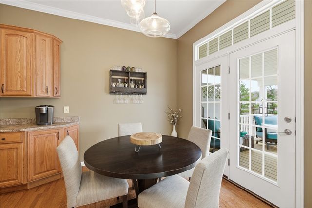 2035 Majestic Dr, North Strabane, PA 15317